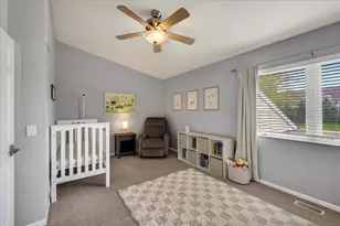 4450 Gray Rd, DeForest, WI 53532 - Photo 26