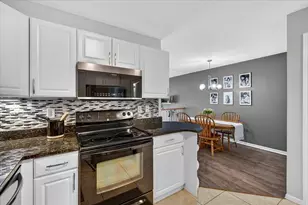 4450 Gray Rd, DeForest, WI 53532 - Photo 10