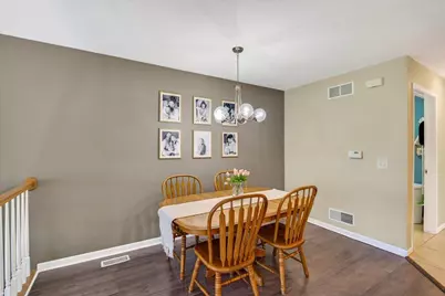 4450 Gray Road #4450, DeForest, WI 53532 - Photo 14