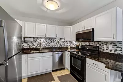 4450 Gray Road #4450, DeForest, WI 53532 - Photo 8