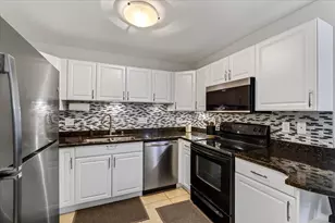 4450 Gray Rd, DeForest, WI 53532 - Photo 8