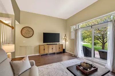 4450 Gray Road #4450, DeForest, WI 53532 - Photo 6