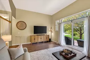 4450 Gray Rd, DeForest, WI 53532 - Photo 6