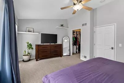 4450 Gray Road #4450, DeForest, WI 53532 - Photo 18