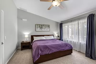 4450 Gray Road #4450, DeForest, WI 53532 - Photo 20