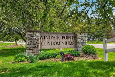 4450 Gray Road #4450, DeForest, WI 53532 - Photo 40