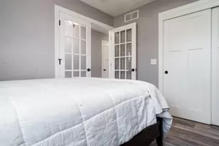 2257 Walnut St, Beloit, WI 53511 - Photo 14