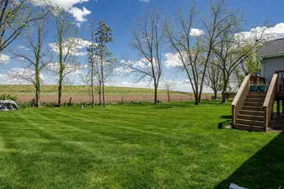 2257 Walnut Street, Beloit, WI 53511 - Photo 4