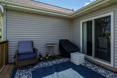 2257 Walnut Street, Beloit, WI 53511 - Photo 8