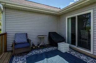 2257 Walnut St, Beloit, WI 53511 - Photo 8