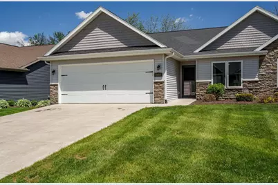 2257 Walnut Street, Beloit, WI 53511 - Photo 2