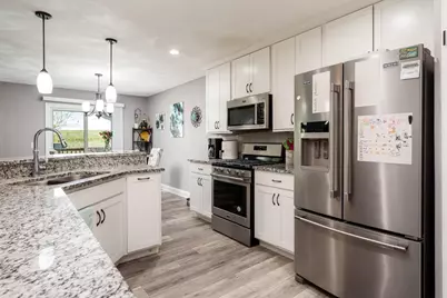 2257 Walnut Street, Beloit, WI 53511 - Photo 26