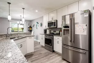 2257 Walnut St, Beloit, WI 53511 - Photo 26