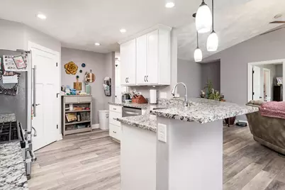 2257 Walnut Street, Beloit, WI 53511 - Photo 24
