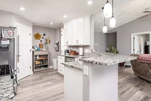 2257 Walnut St, Beloit, WI 53511 - Photo 24