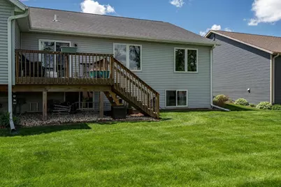 2257 Walnut Street, Beloit, WI 53511 - Photo 6