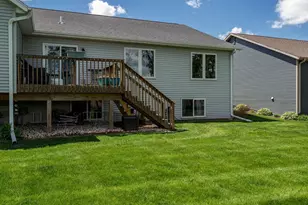 2257 Walnut St, Beloit, WI 53511 - Photo 6