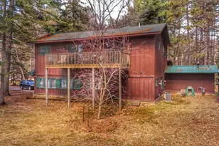 1870 Timberlands Ln, Eagle River, WI 54521 - Photo 4
