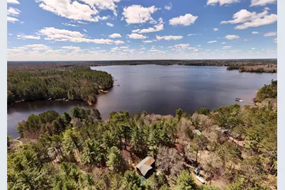 1870 Timberlands Lane, Eagle River, WI 54521 - Photo 68