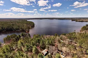 1870 Timberlands Ln, Eagle River, WI 54521 - Photo 68
