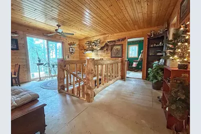 1870 Timberlands Lane, Eagle River, WI 54521 - Photo 36