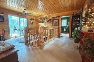 1870 Timberlands Ln, Eagle River, WI 54521 - Photo 36