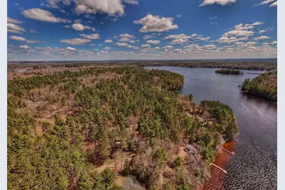 1870 Timberlands Lane, Eagle River, WI 54521 - Photo 72