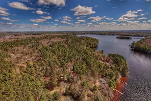 1870 Timberlands Ln, Eagle River, WI 54521 - Photo 72