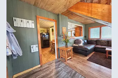 1870 Timberlands Lane, Eagle River, WI 54521 - Photo 12
