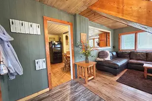 1870 Timberlands Ln, Eagle River, WI 54521 - Photo 12