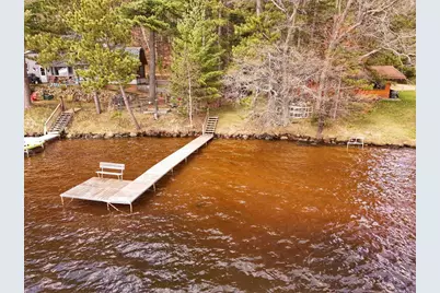 1870 Timberlands Lane, Eagle River, WI 54521 - Photo 62