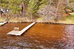 1870 Timberlands Ln, Eagle River, WI 54521 - Photo 62
