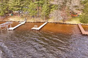 1870 Timberlands Ln, Eagle River, WI 54521 - Photo 42