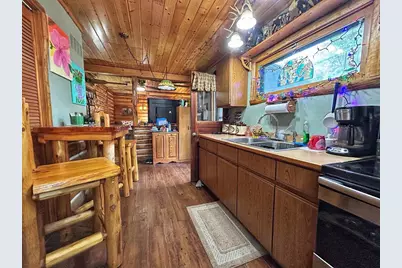 1870 Timberlands Lane, Eagle River, WI 54521 - Photo 48