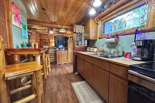1870 Timberlands Ln, Eagle River, WI 54521 - Photo 48
