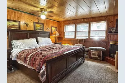 1870 Timberlands Lane, Eagle River, WI 54521 - Photo 50