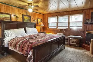 1870 Timberlands Ln, Eagle River, WI 54521 - Photo 50