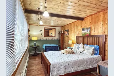 1870 Timberlands Lane, Eagle River, WI 54521 - Photo 28