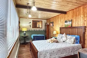 1870 Timberlands Ln, Eagle River, WI 54521 - Photo 28