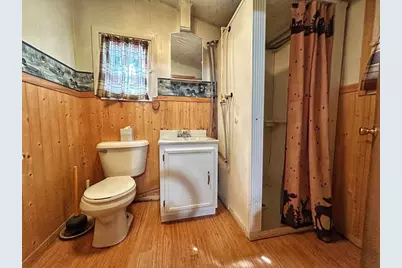 1870 Timberlands Lane, Eagle River, WI 54521 - Photo 60