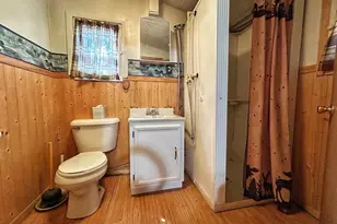 1870 Timberlands Ln, Eagle River, WI 54521 - Photo 60