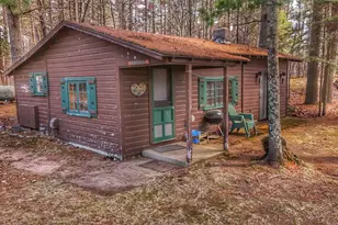 1870 Timberlands Ln, Eagle River, WI 54521 - Photo 52