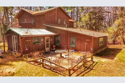 1870 Timberlands Lane, Eagle River, WI 54521 - Photo 2