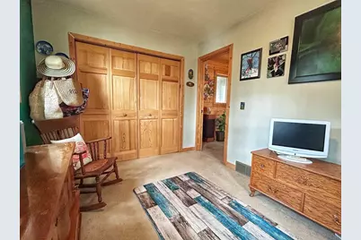 1870 Timberlands Lane, Eagle River, WI 54521 - Photo 40