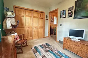 1870 Timberlands Ln, Eagle River, WI 54521 - Photo 40