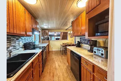 1870 Timberlands Lane, Eagle River, WI 54521 - Photo 20