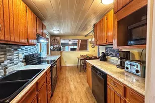 1870 Timberlands Ln, Eagle River, WI 54521 - Photo 20