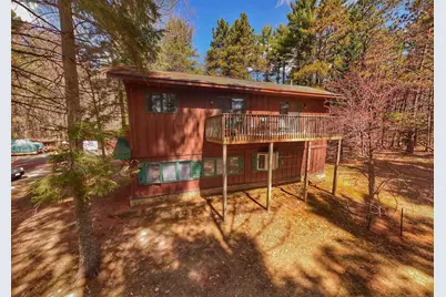 1870 Timberlands Lane, Eagle River, WI 54521 - Photo 6