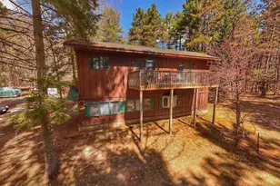 1870 Timberlands Ln, Eagle River, WI 54521 - Photo 6