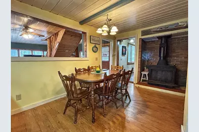 1870 Timberlands Lane, Eagle River, WI 54521 - Photo 18